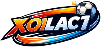 xoilac1 logo